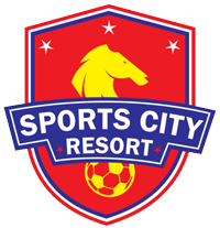 Sports City Resort Program in Hyderabad Telangana